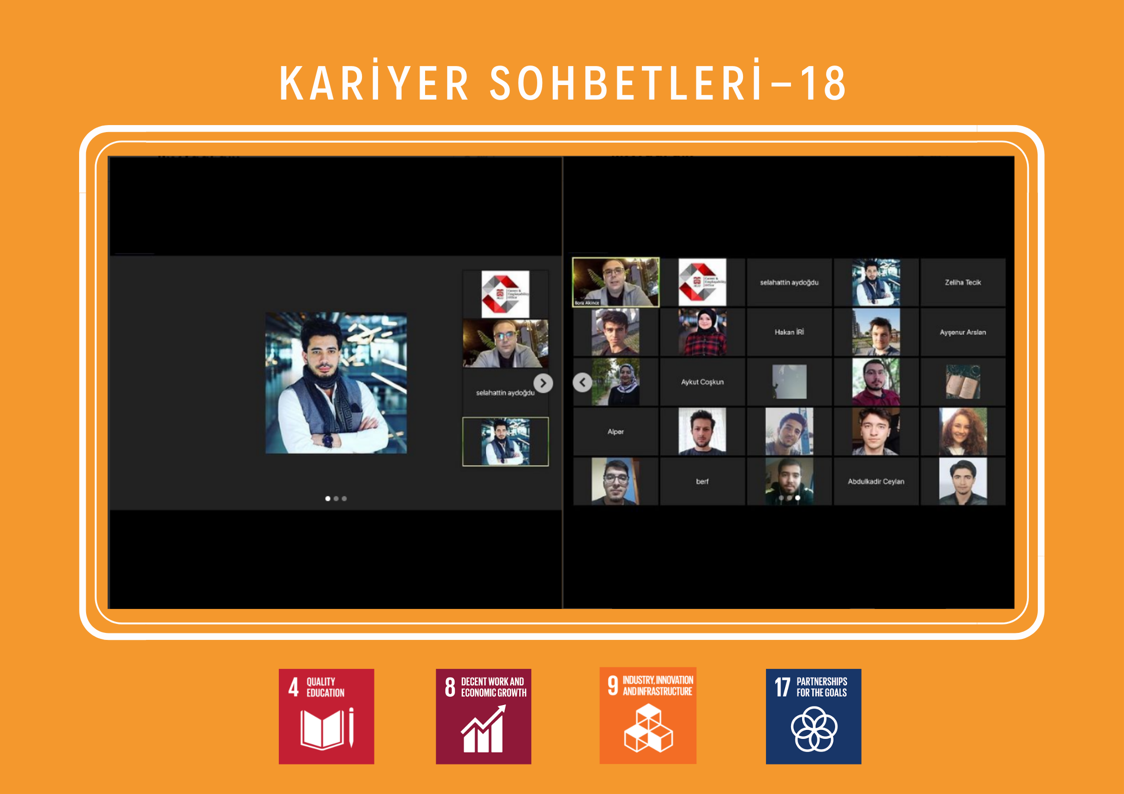 kariyer-sohbetleri-18